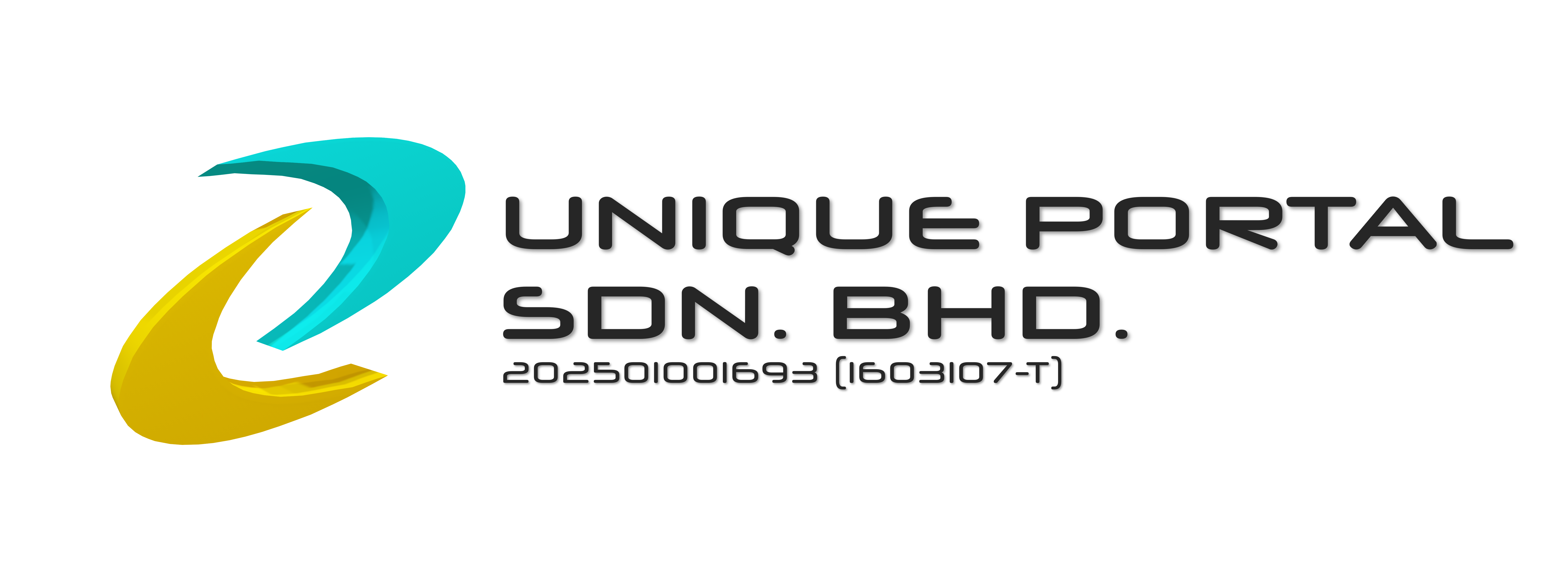 Unique Portal Sdn. Bhd.